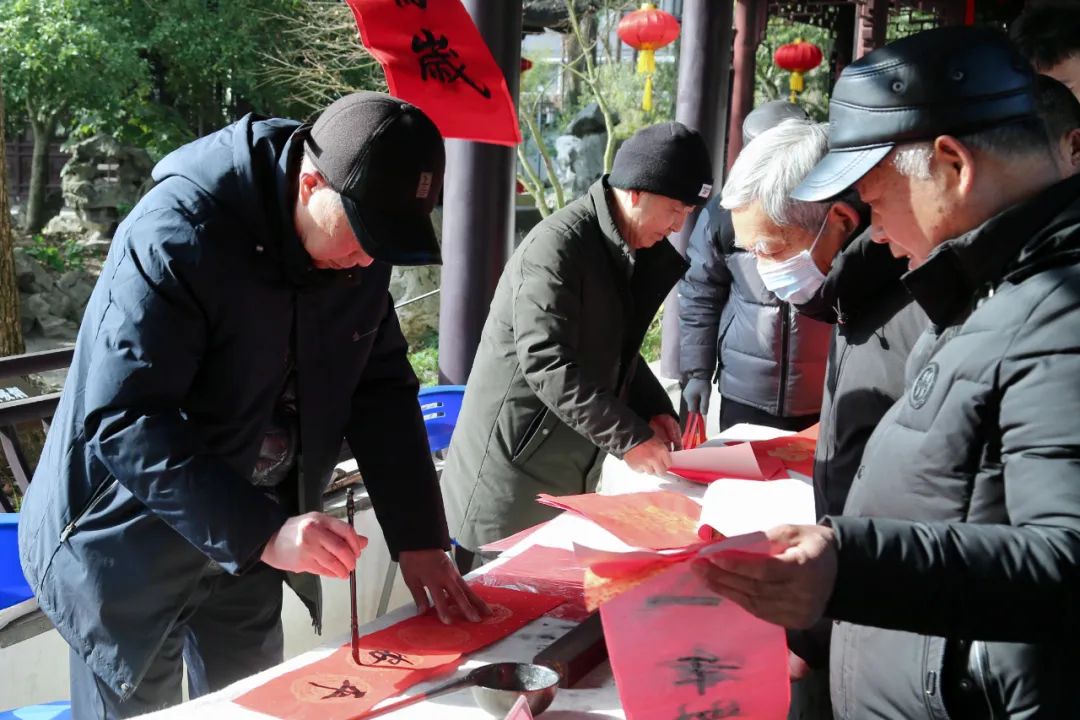 正文图片