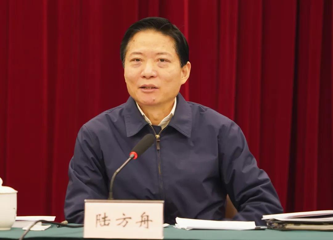 正文图片