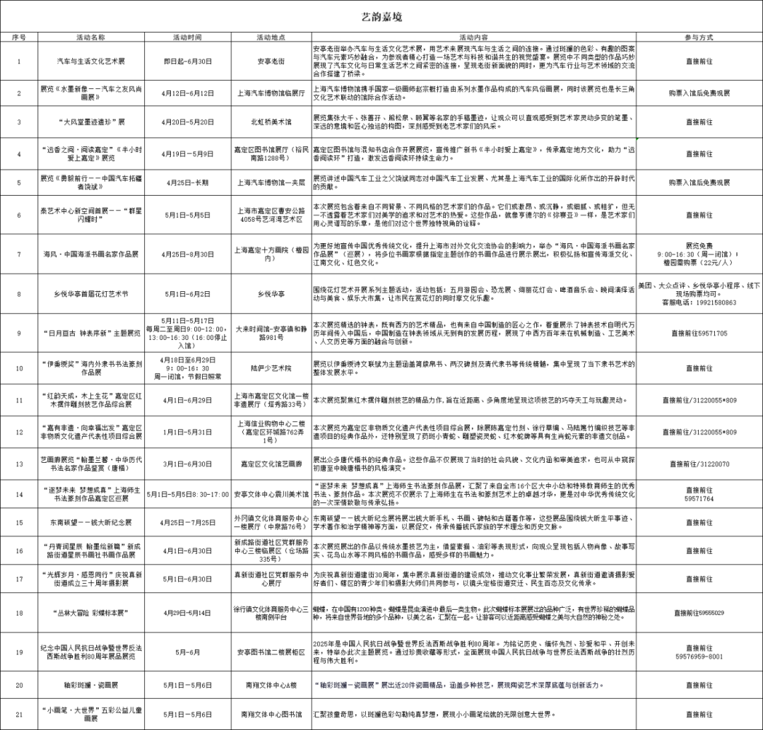 正文图片