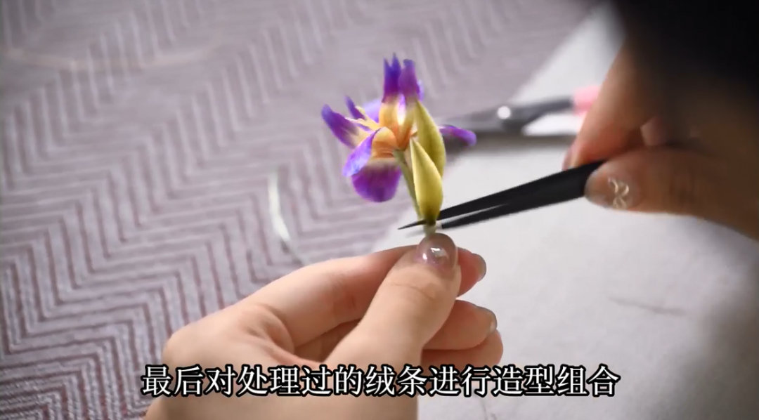 正文图片