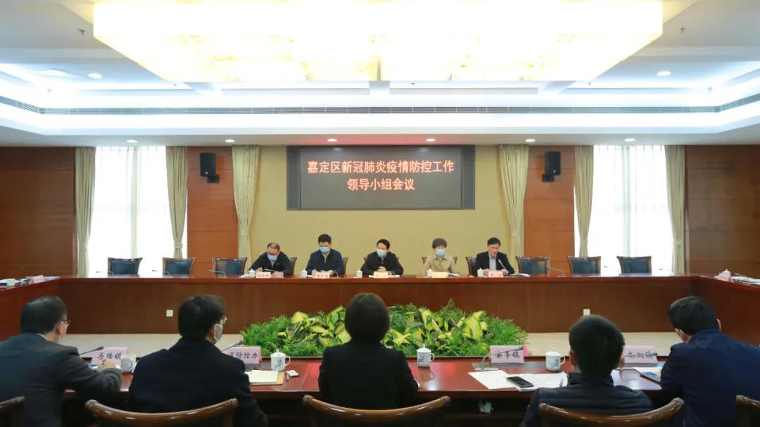 微信图片_20211210193921.jpg