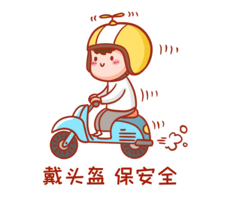 正文图片
