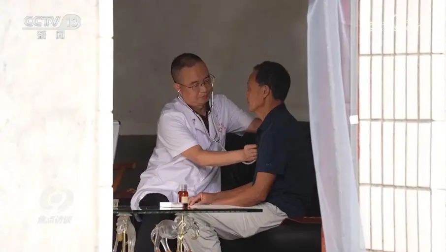 正文图片
