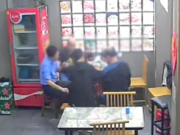 正文图片
