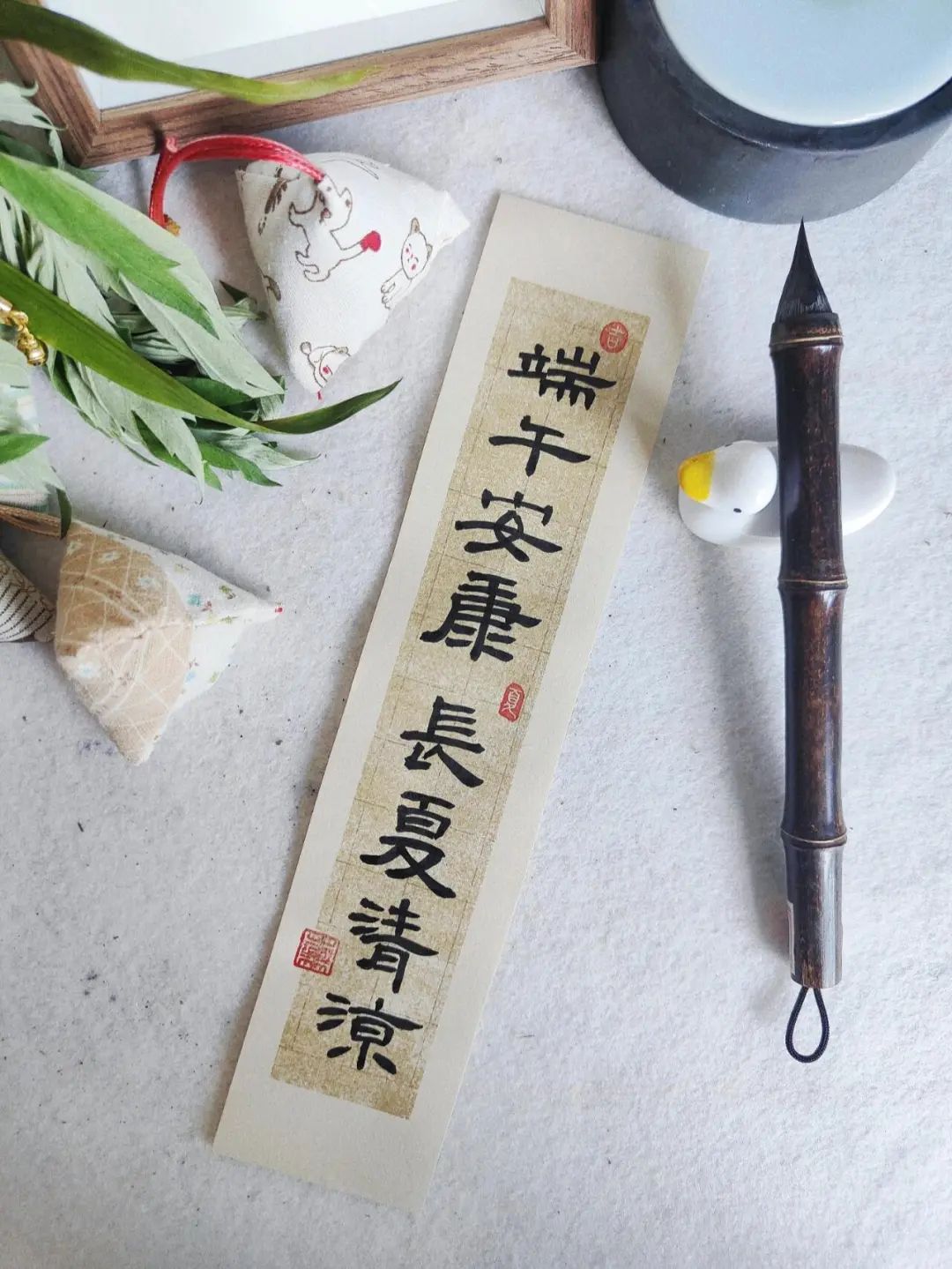 正文图片