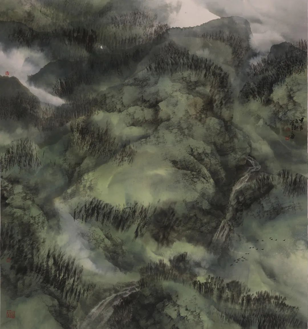 正文图片
