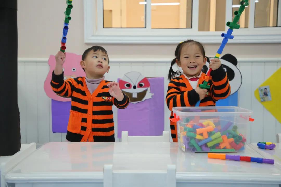 微信图片_20201217121815.jpg