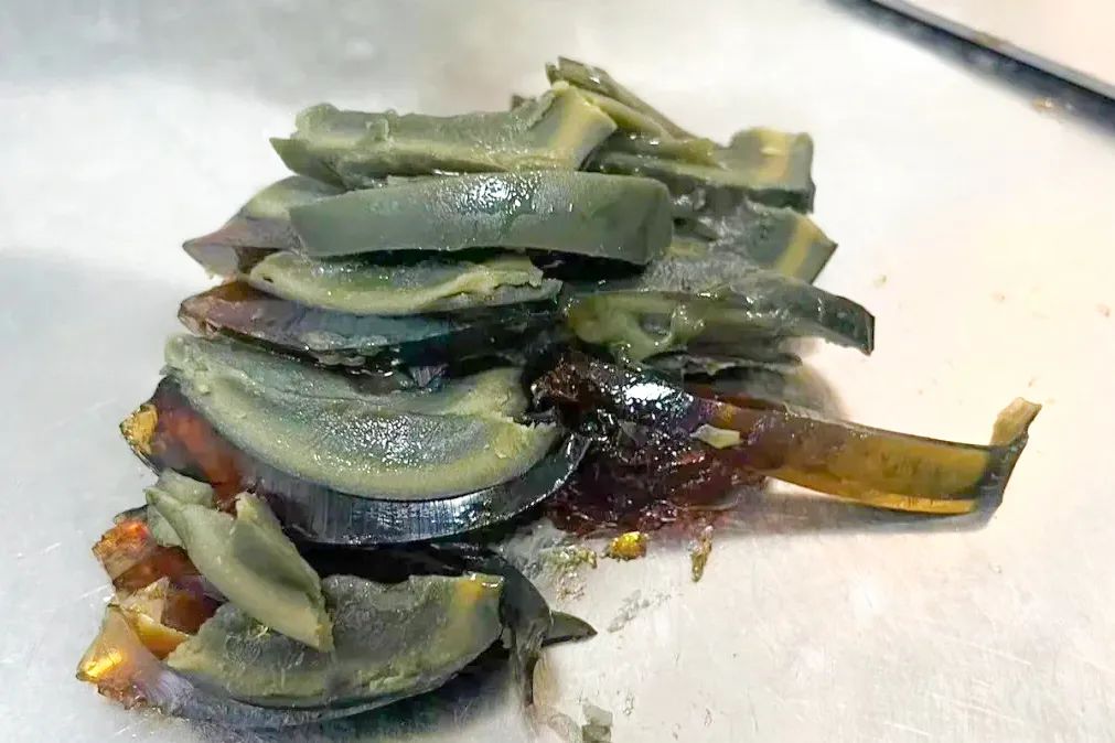 正文图片