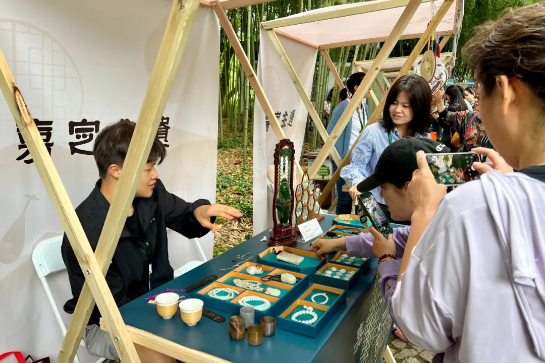 正文图片