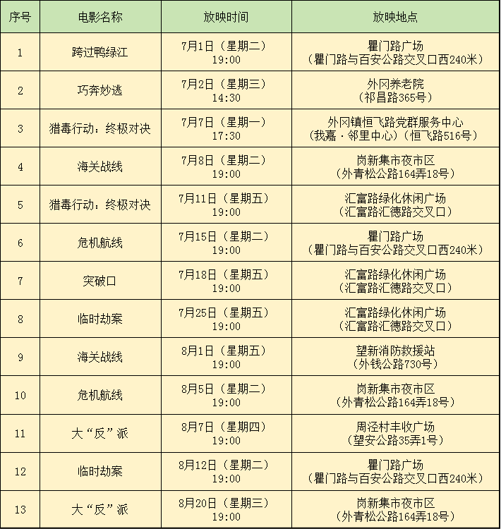 正文图片