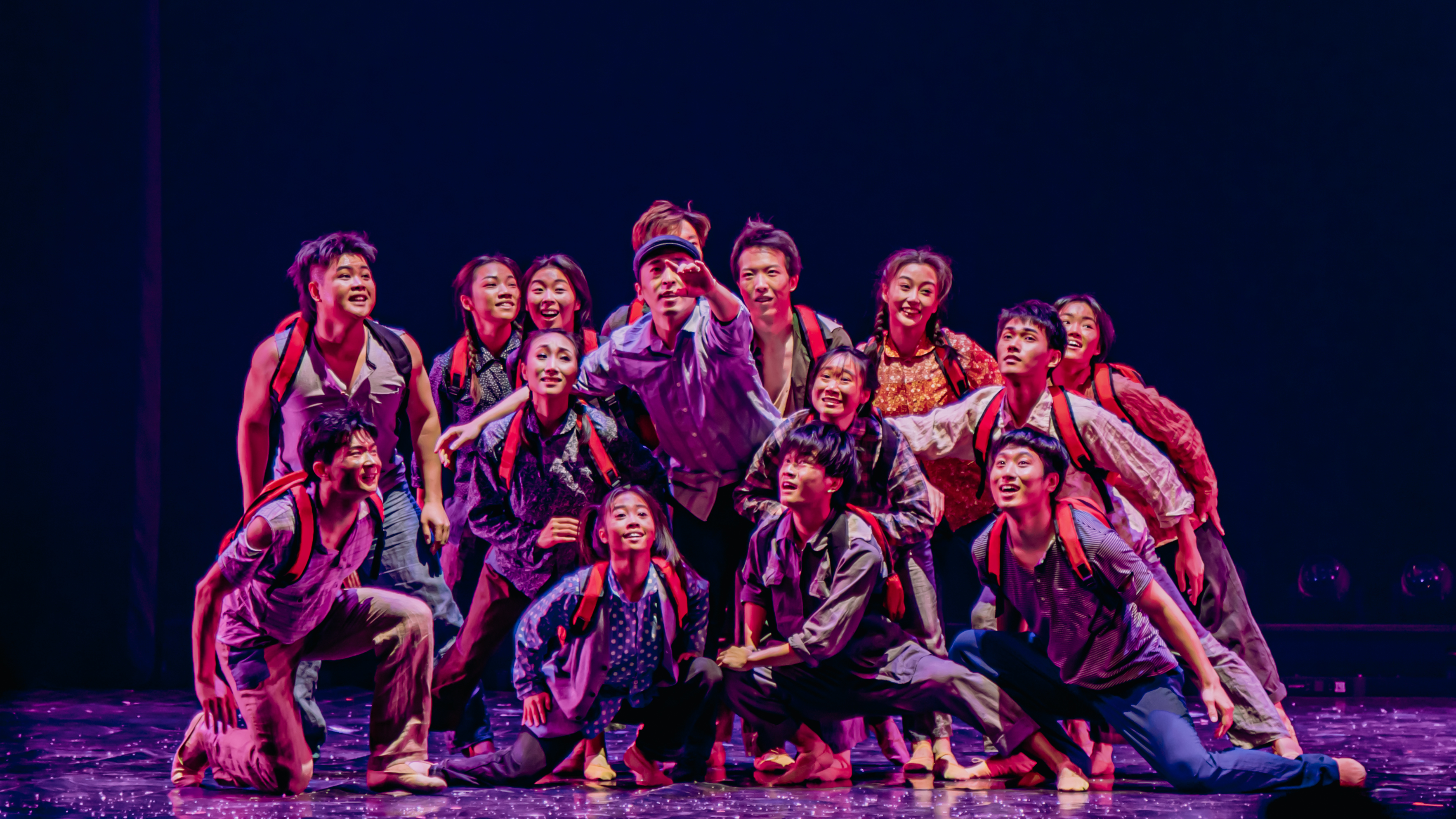 749希望-15.jpg