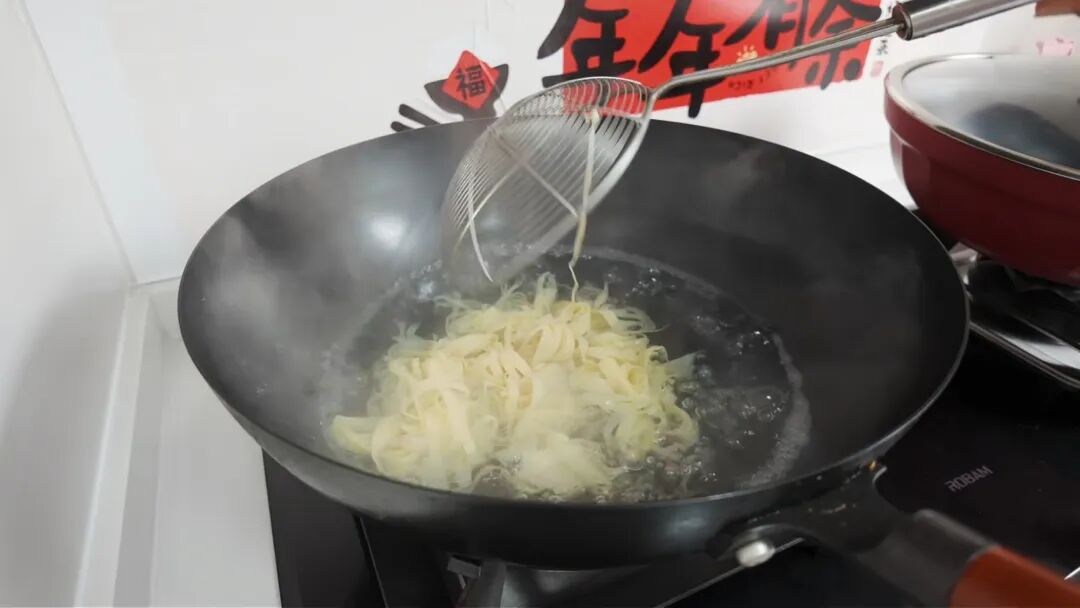 正文图片
