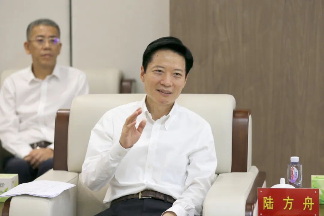 正文图片