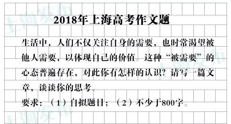 正文图片