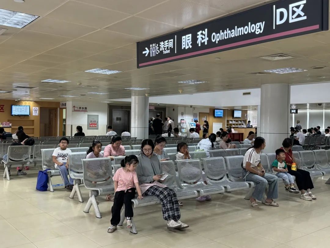 正文图片