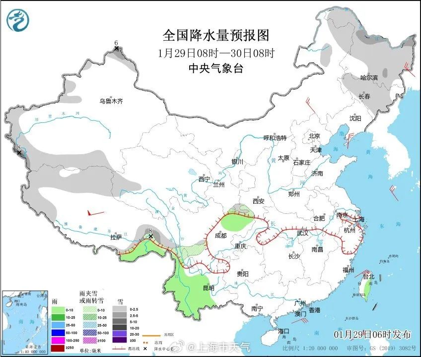 正文图片