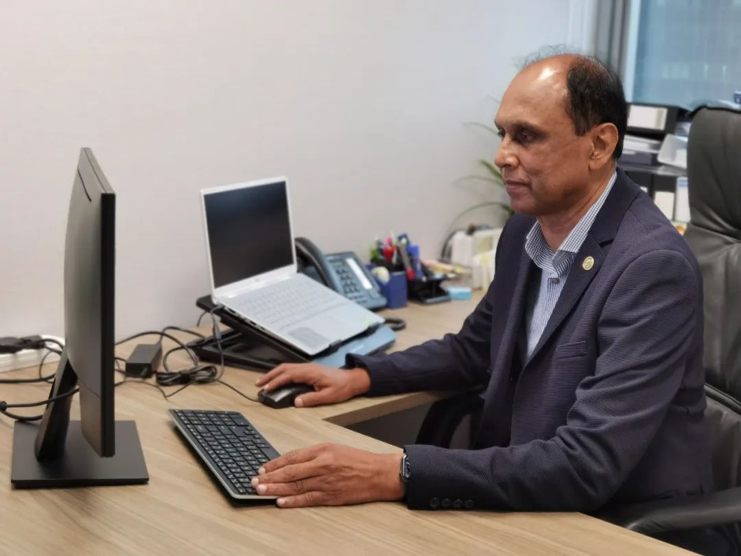 微信图片_20220913154150.jpg 微信图片_20220913154150.jpg