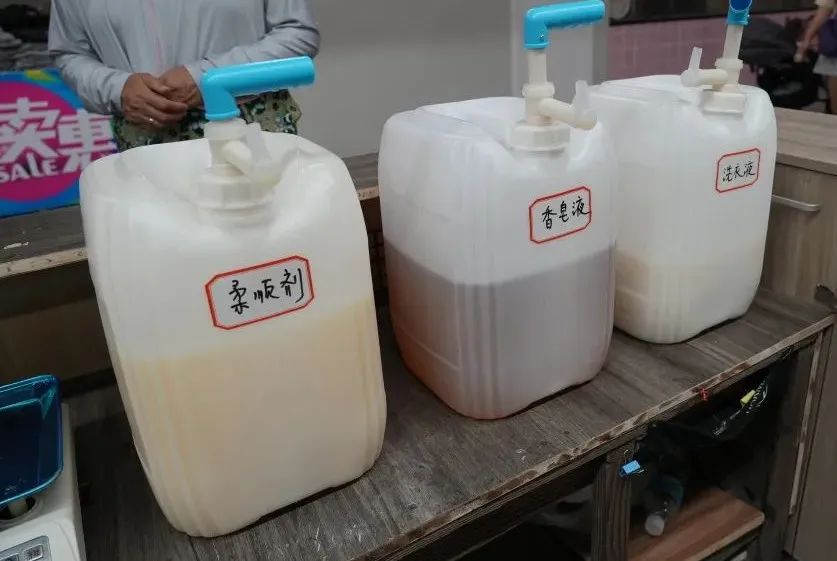 正文图片