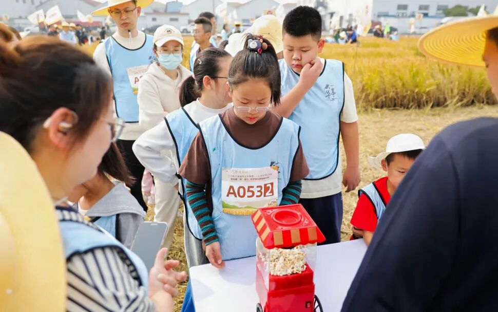 正文图片 正文图片