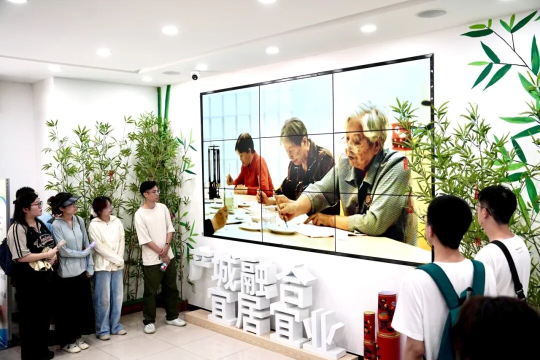 正文图片