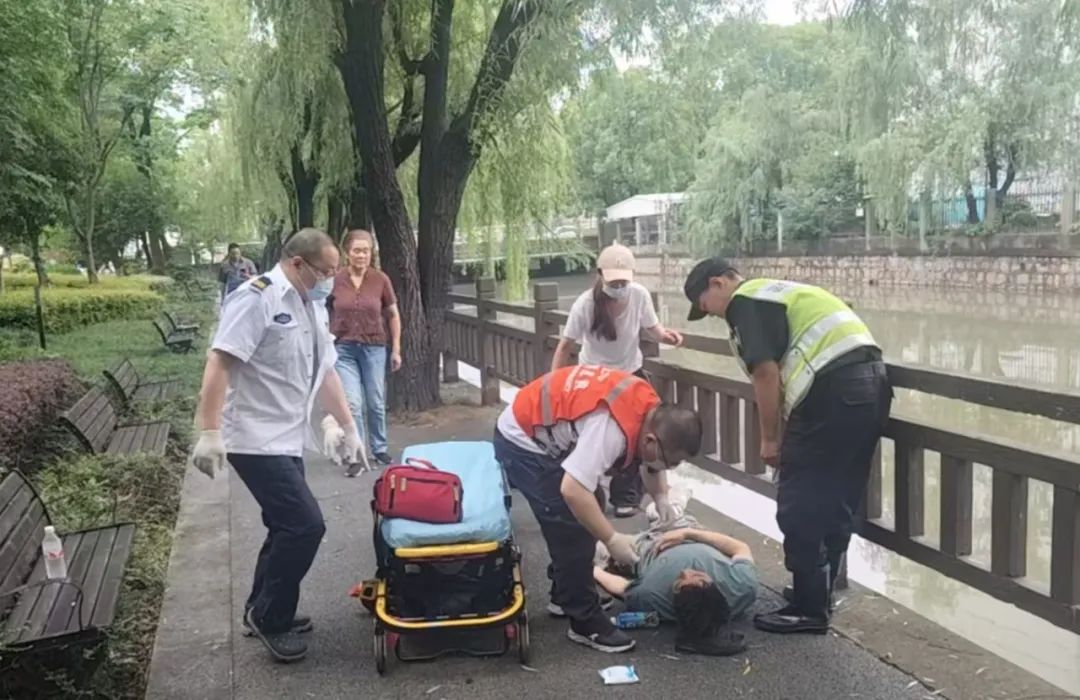 正文图片