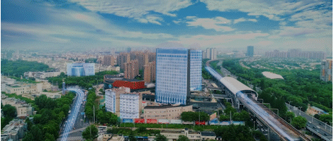 正文图片