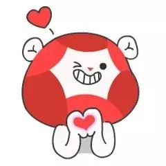 正文图片