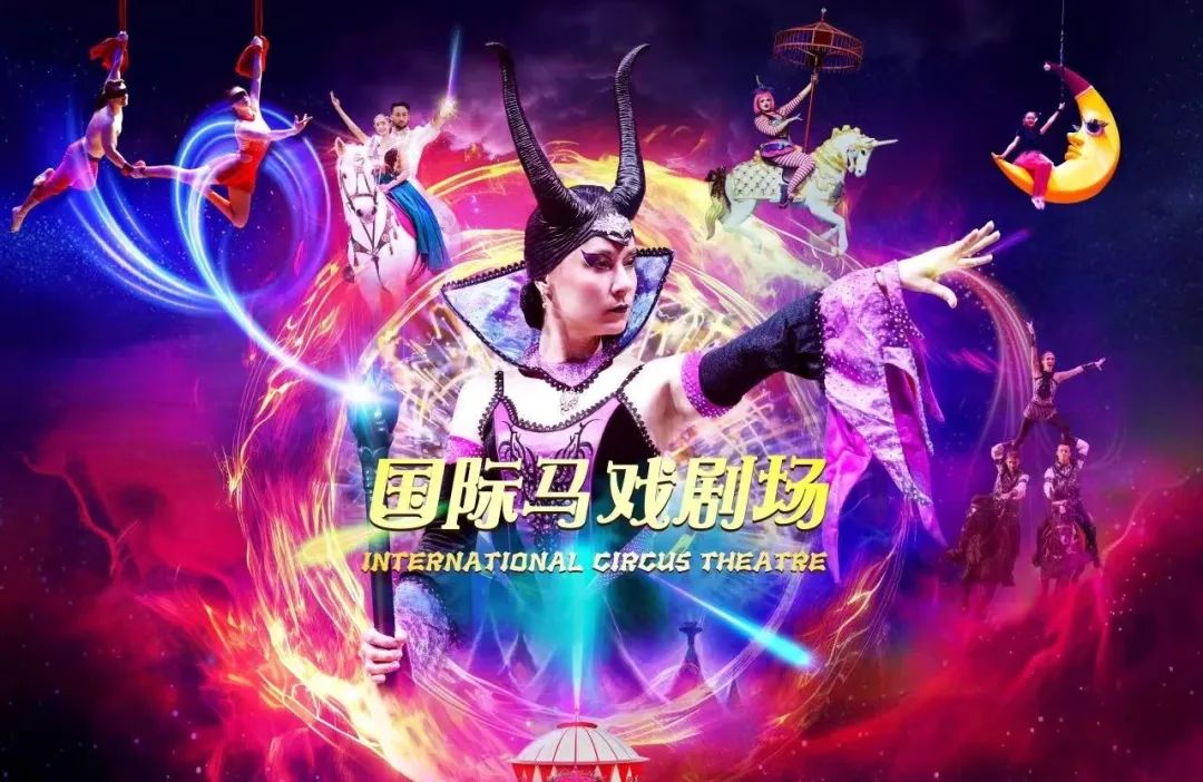 正文图片