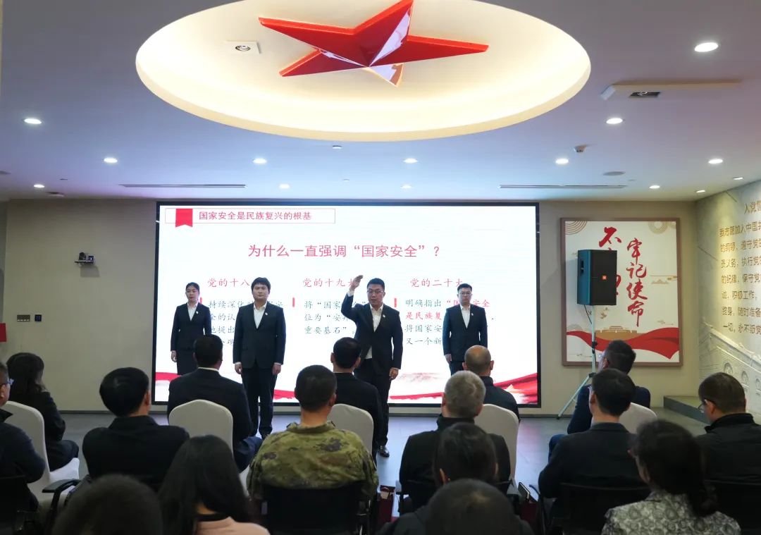 正文图片