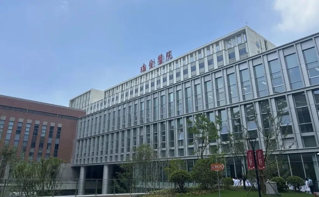 正文图片