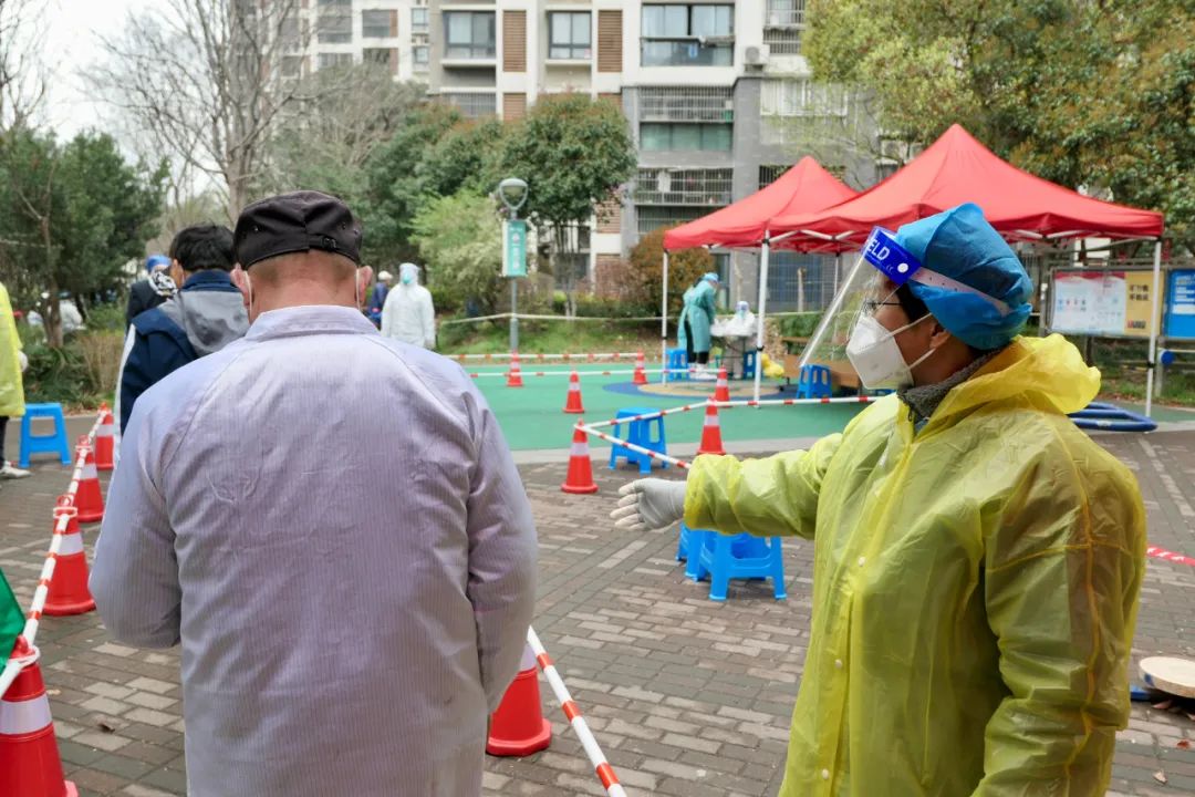 正文图片