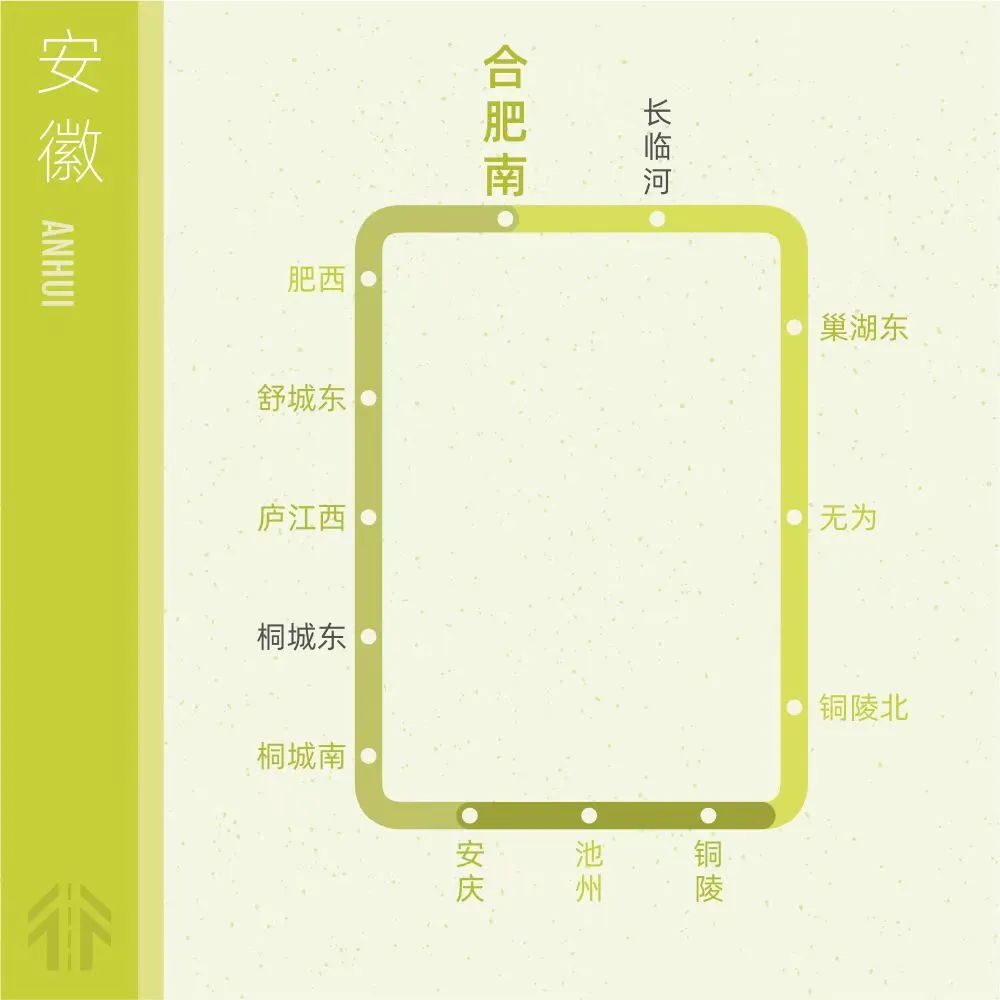 正文图片