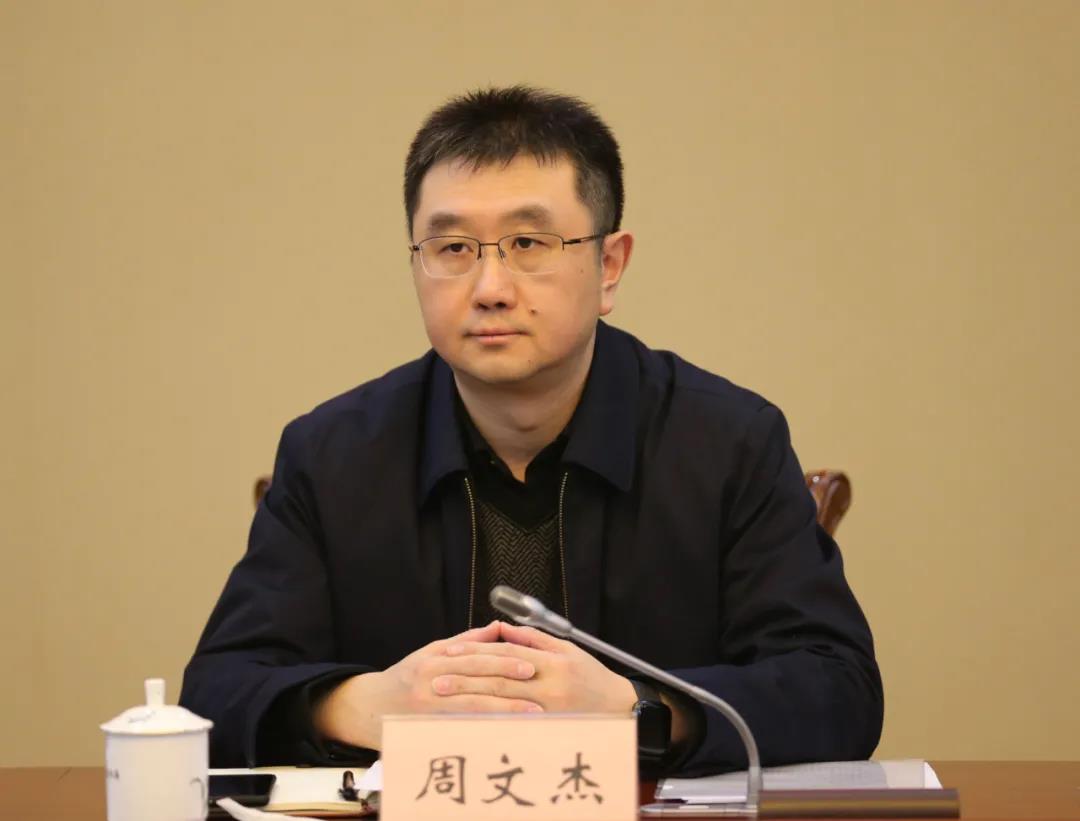 正文图片