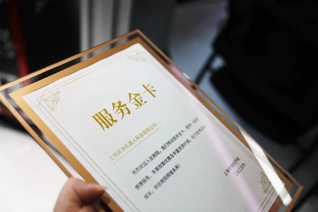 正文图片
