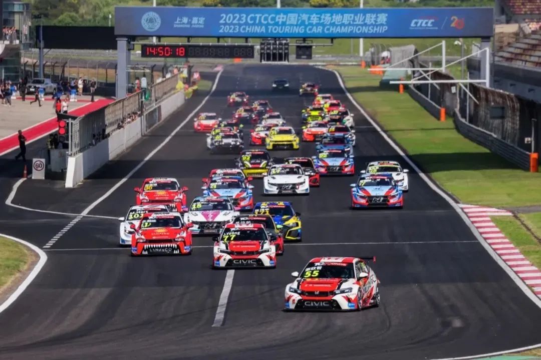 正文图片