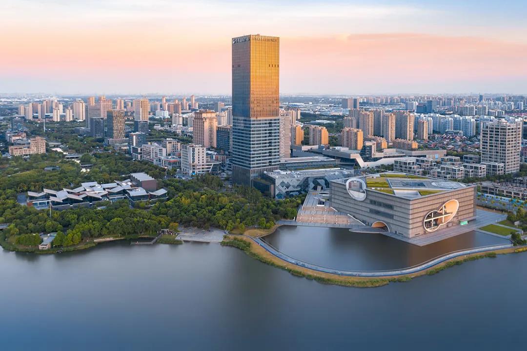 微信图片_20211126155807.jpg