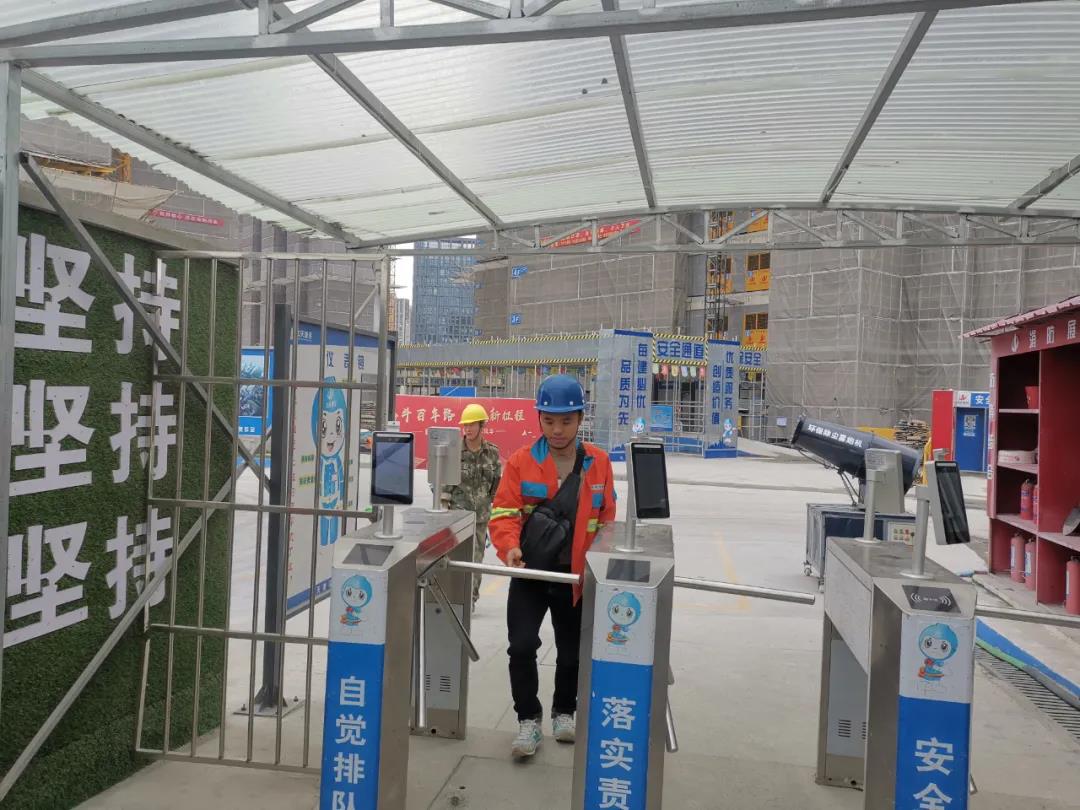 微信图片_20211210101918.jpg