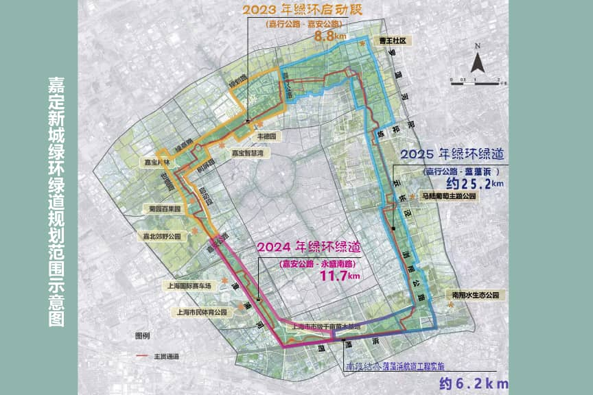 正文图片
