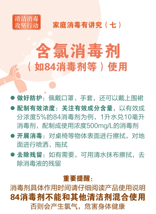 正文图片