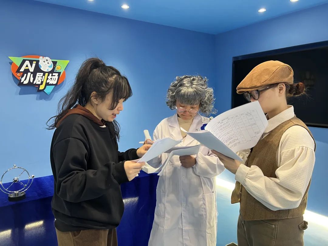 正文图片