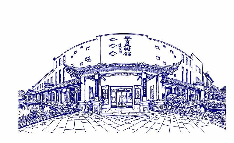 正文图片