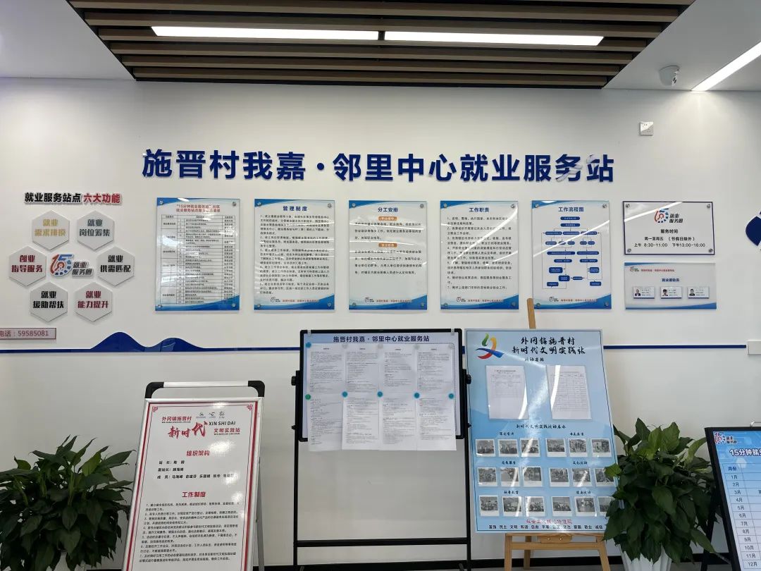 正文图片
