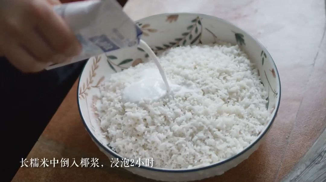 正文图片