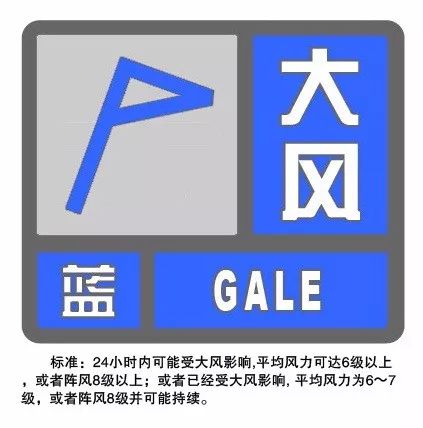 正文图片