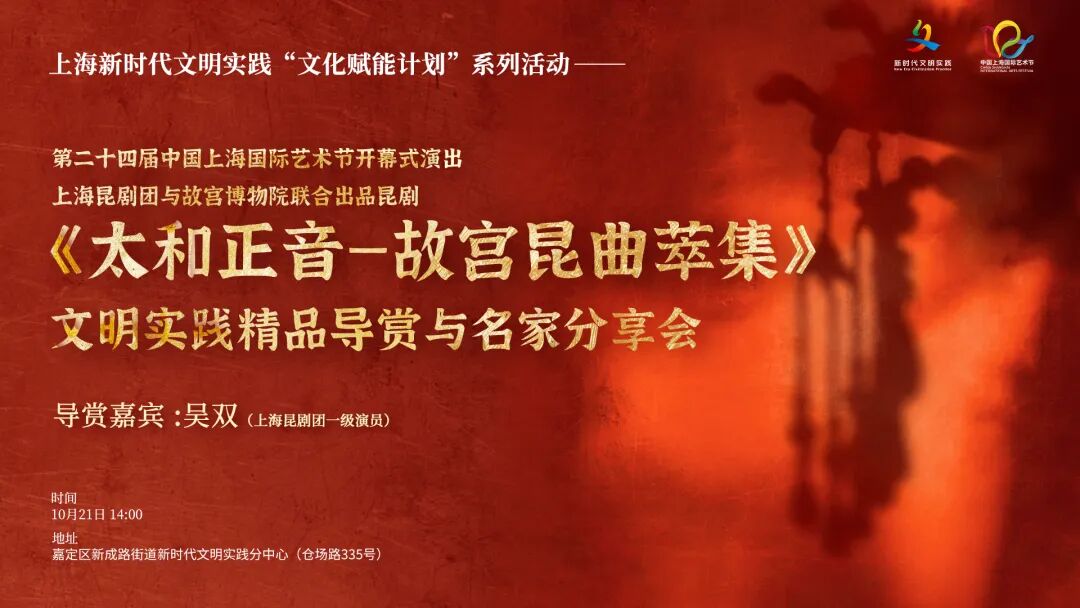 正文图片