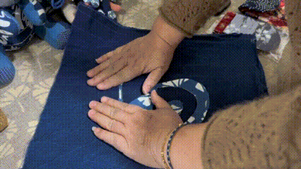 正文图片