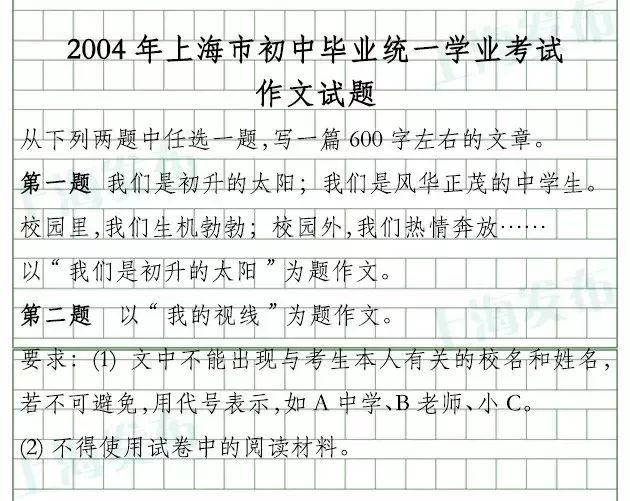正文图片