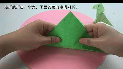 正文图片