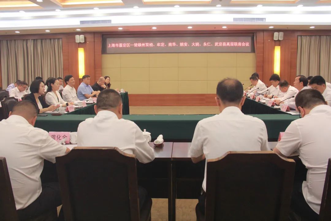 正文图片