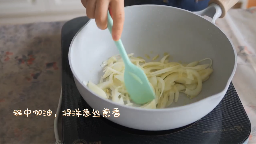 正文图片